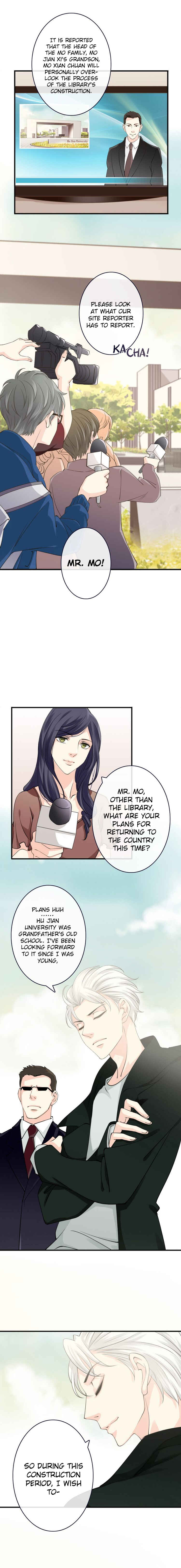 Chapter 3 - Page 6