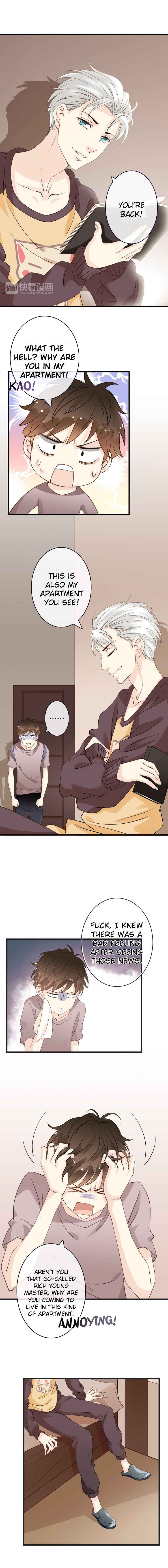 Chapter 3 - Page 9