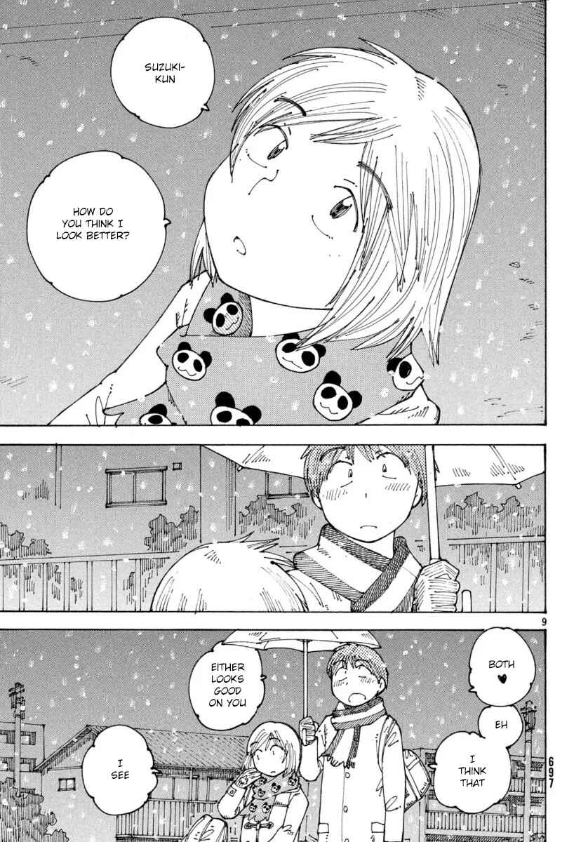 Chapter 34 - Page 10