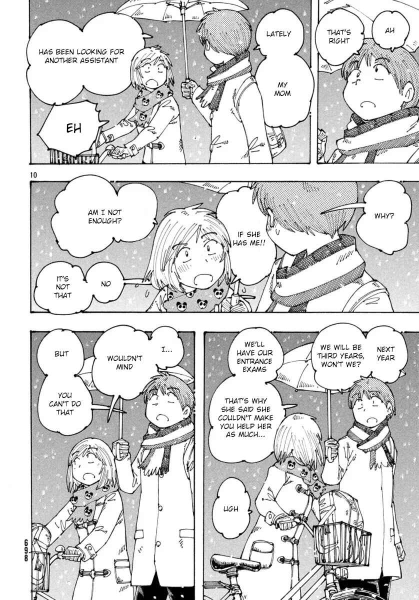 Chapter 34 - Page 11