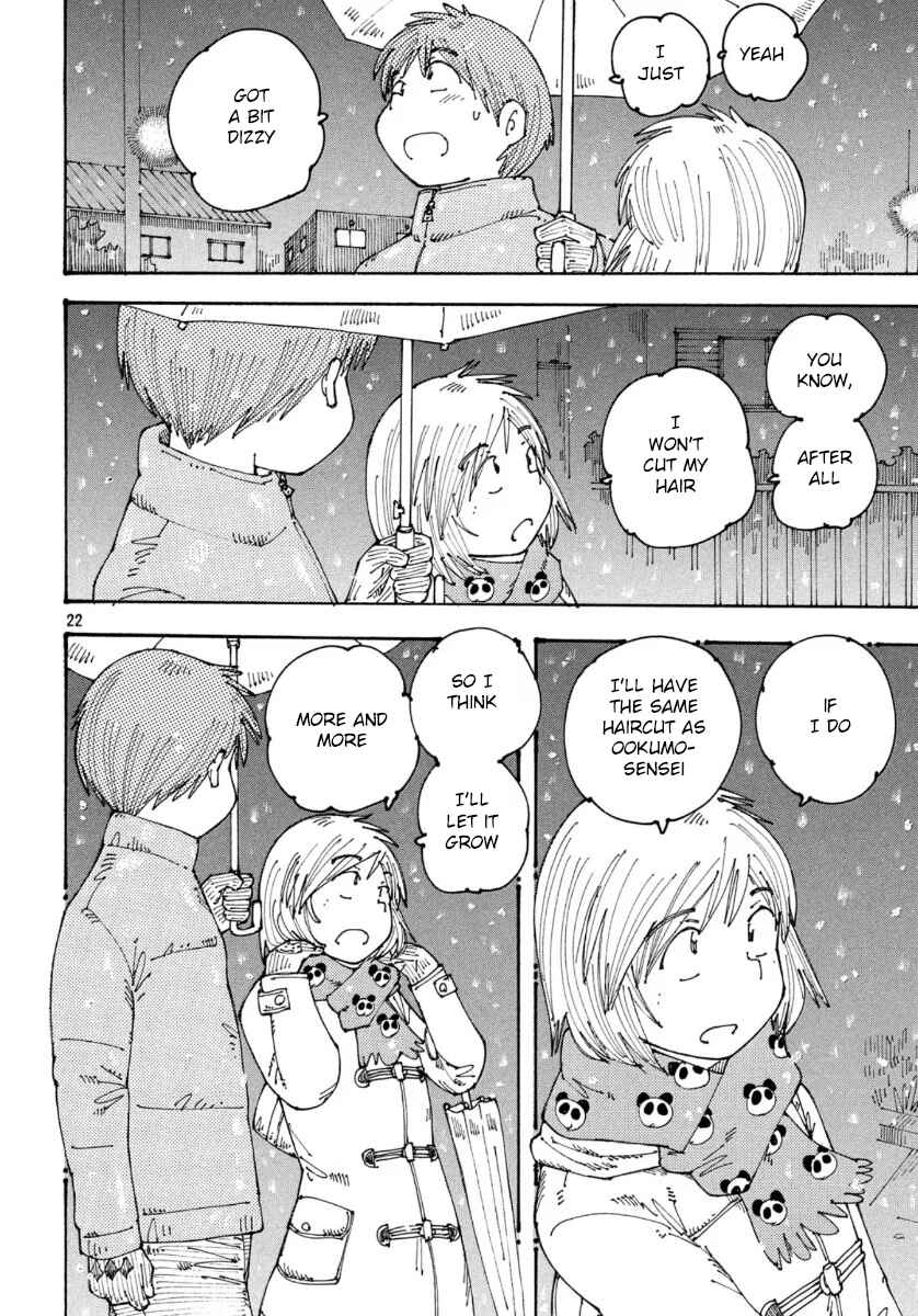 Chapter 34 - Page 23