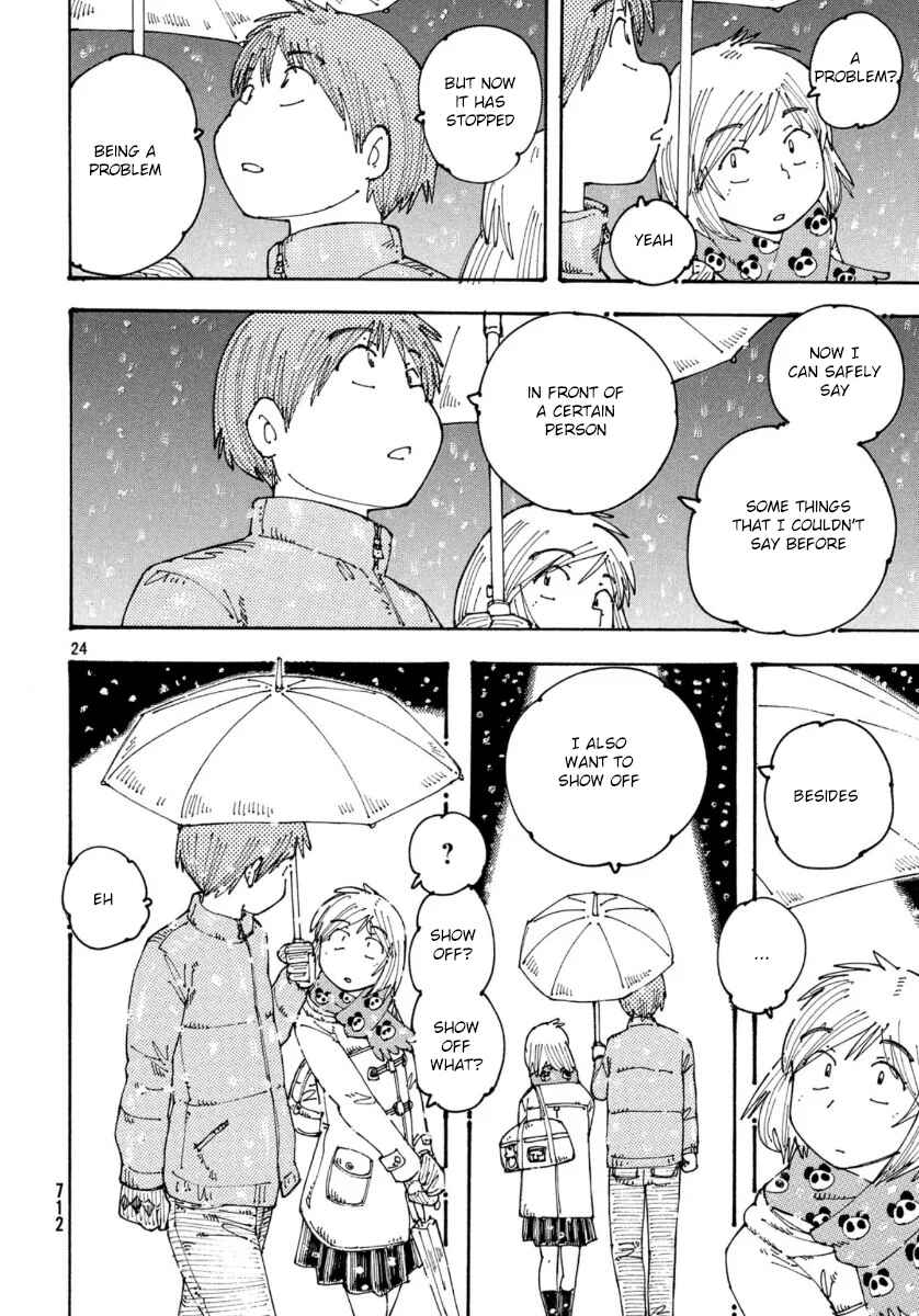 Chapter 34 - Page 25