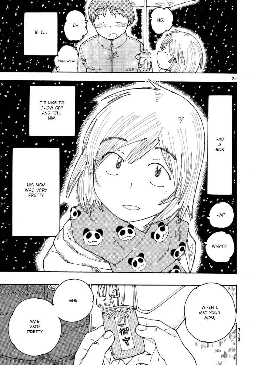 Chapter 34 - Page 26