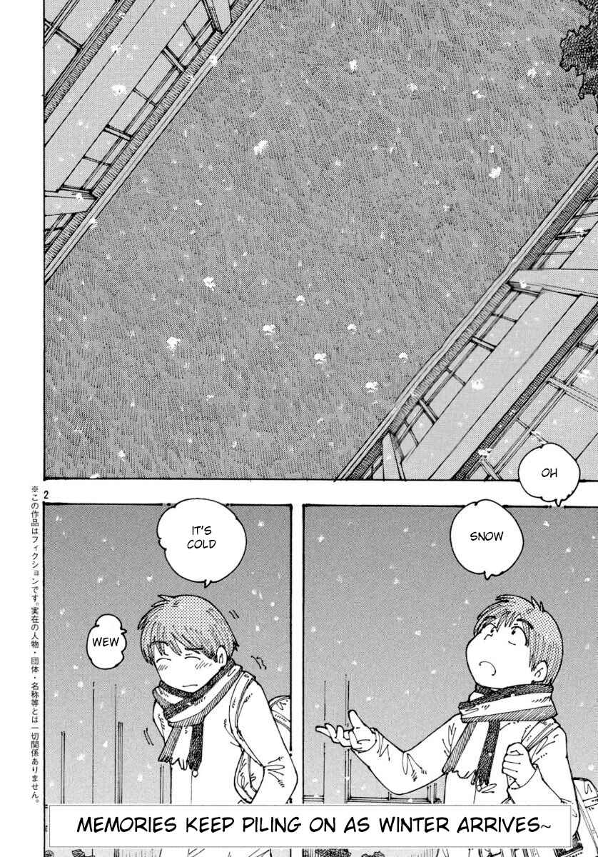 Chapter 34 - Page 3