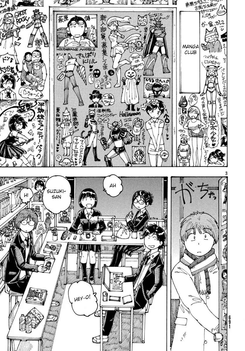 Chapter 34 - Page 4