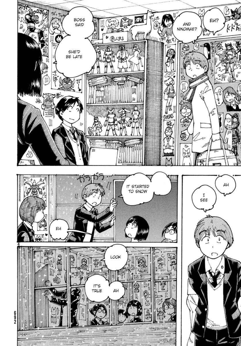 Chapter 34 - Page 5