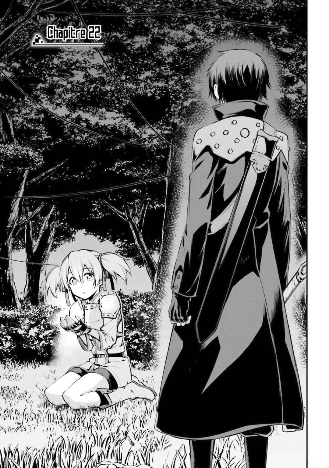 Chapter 22 - Page 1