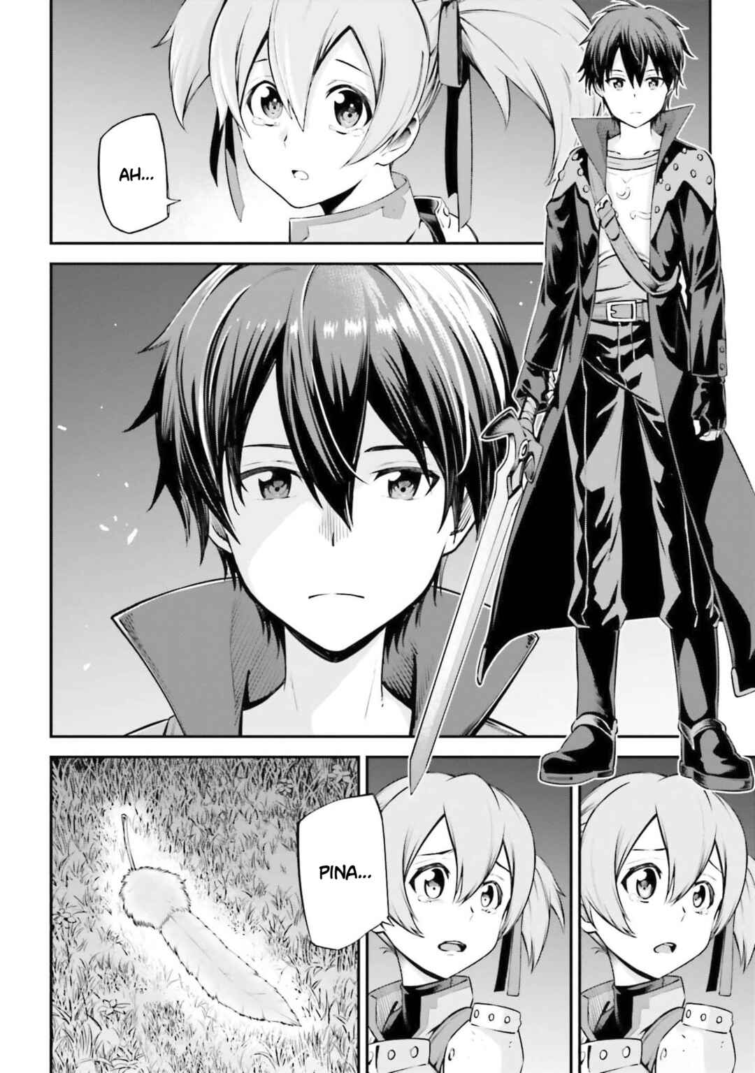 Chapter 22 - Page 4