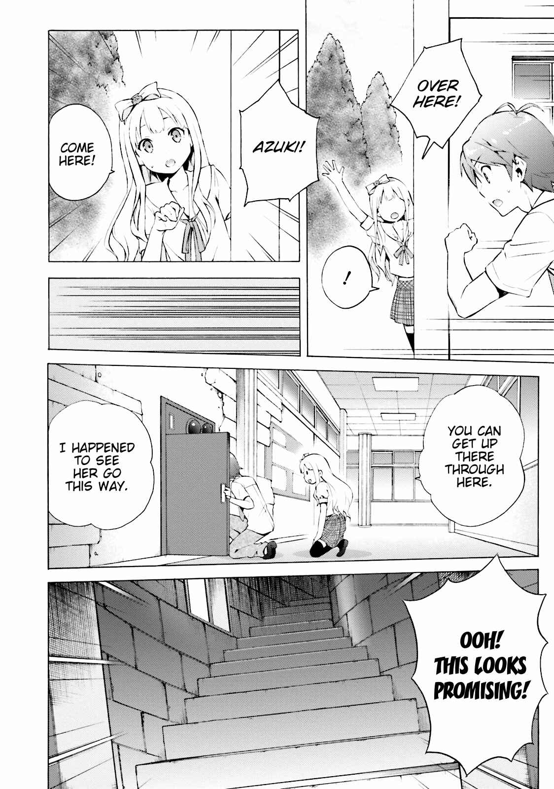 Chapter 39 - Page 2