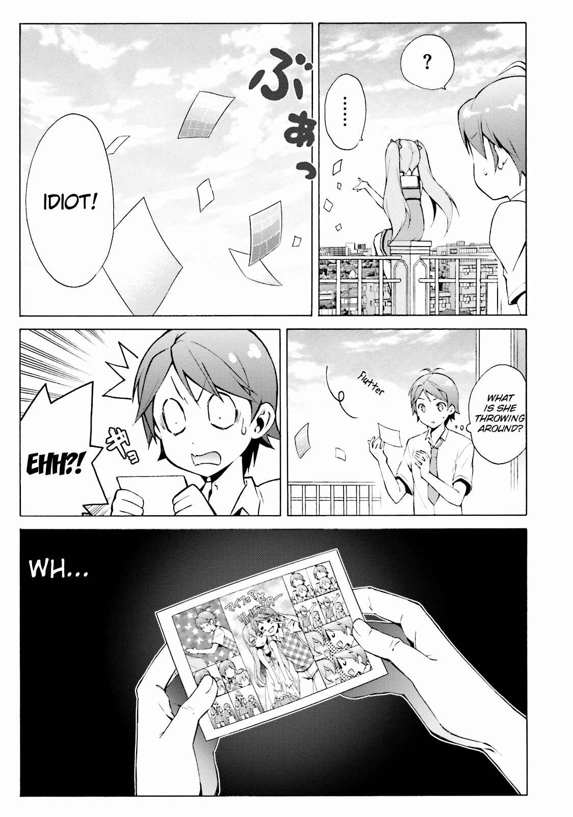 Chapter 39 - Page 5