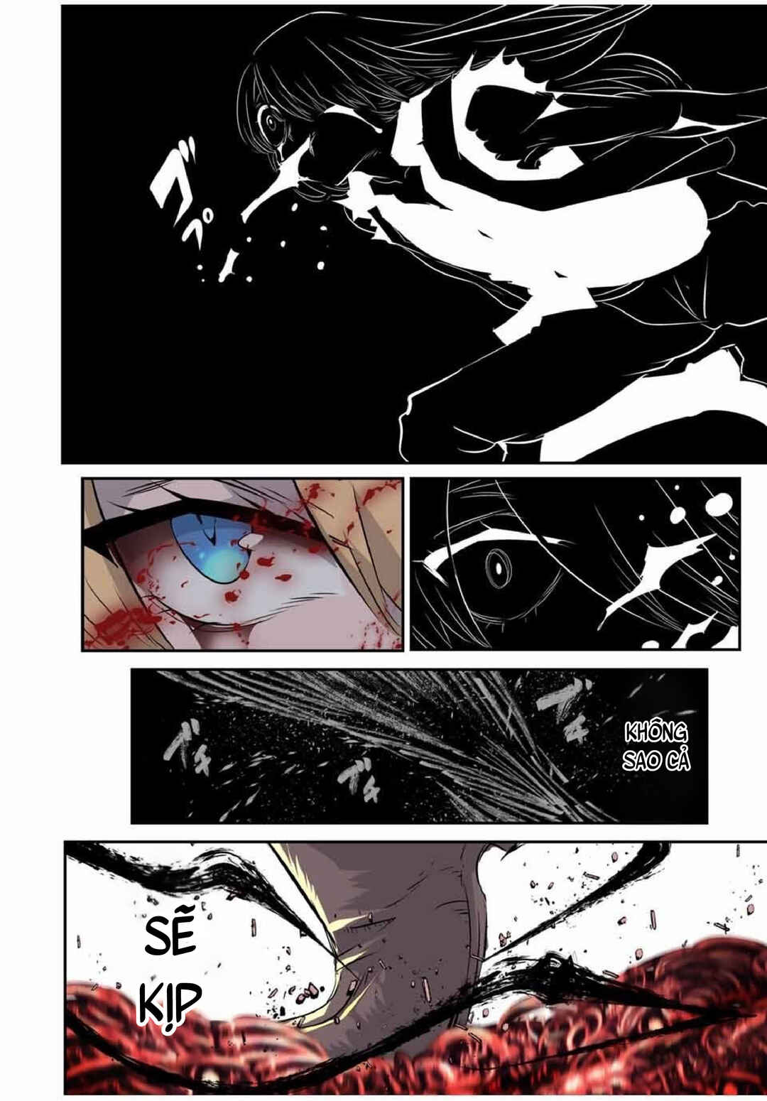 Chapter 196 - Page 14