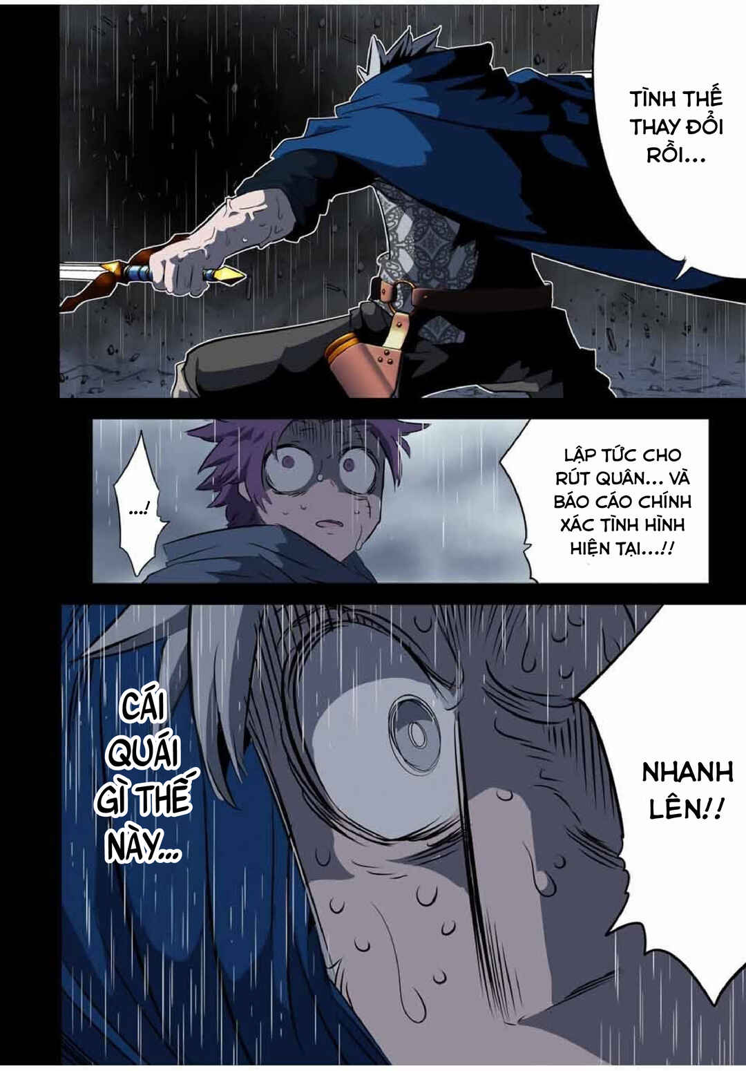 Chapter 196 - Page 6