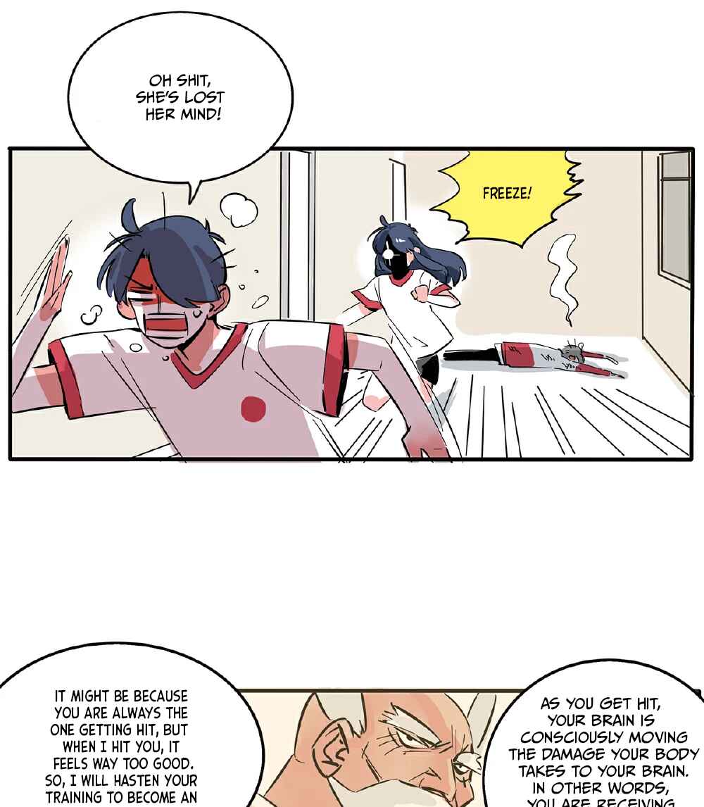 Chapter 118 - Page 2