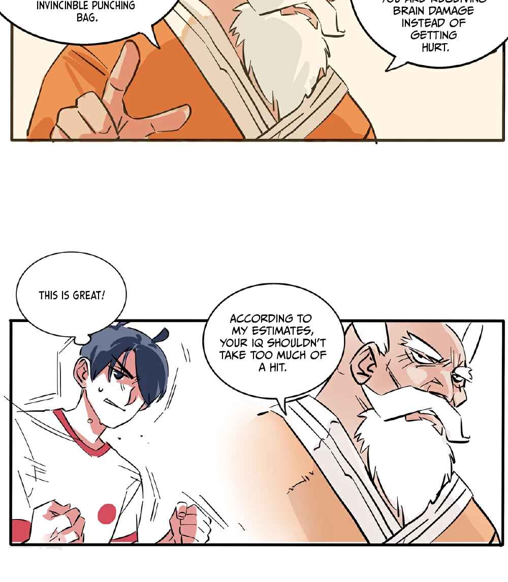 Chapter 118 - Page 3