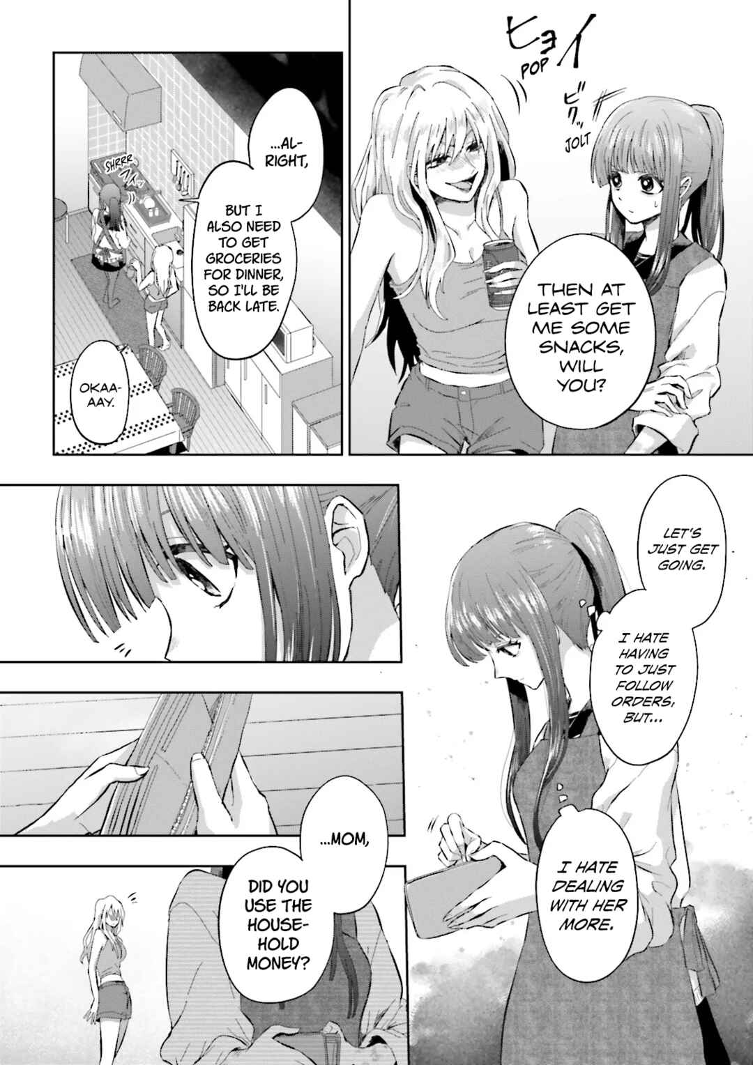 Chapter 4.2 - Page 5