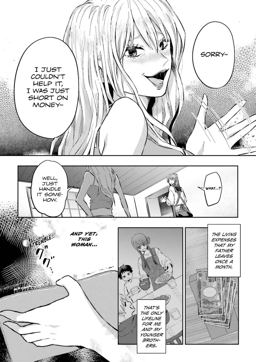 Chapter 4.2 - Page 6