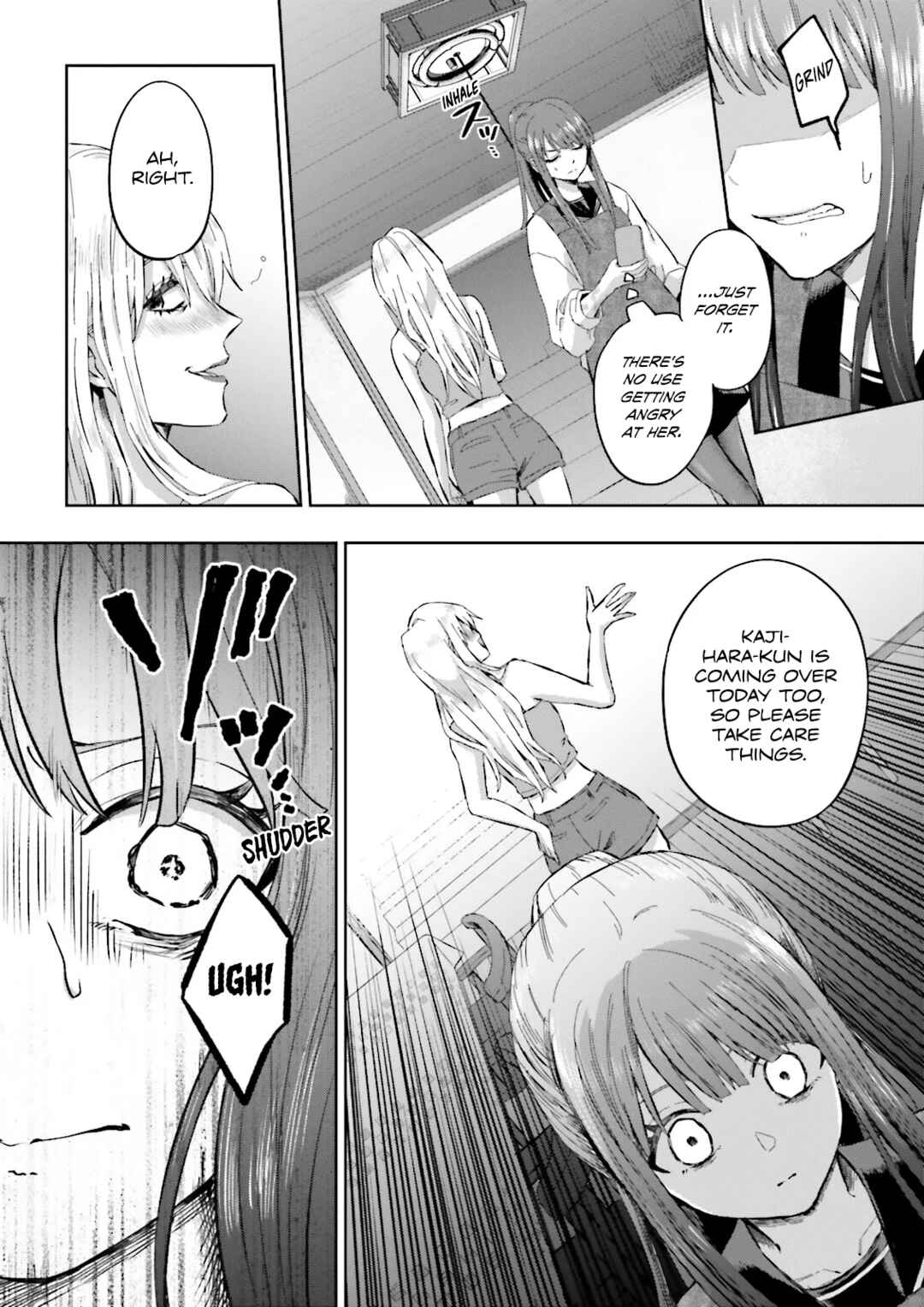 Chapter 4.2 - Page 7