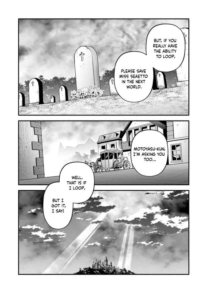 Chapter 51 - Page 11