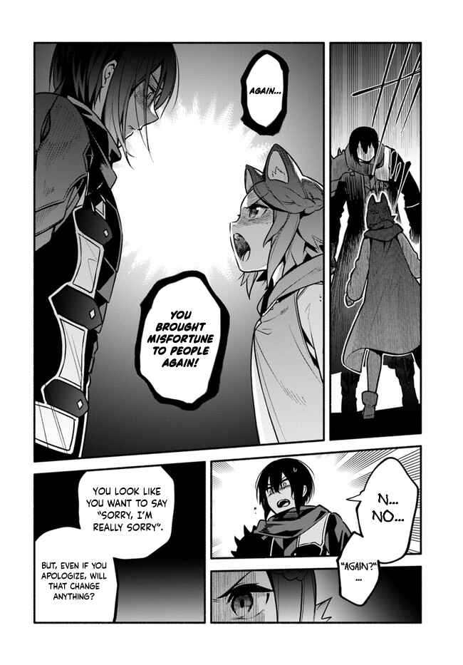 Chapter 51 - Page 18