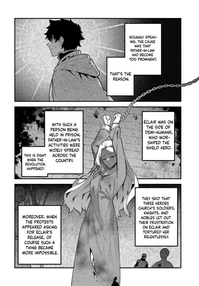 Chapter 51 - Page 8