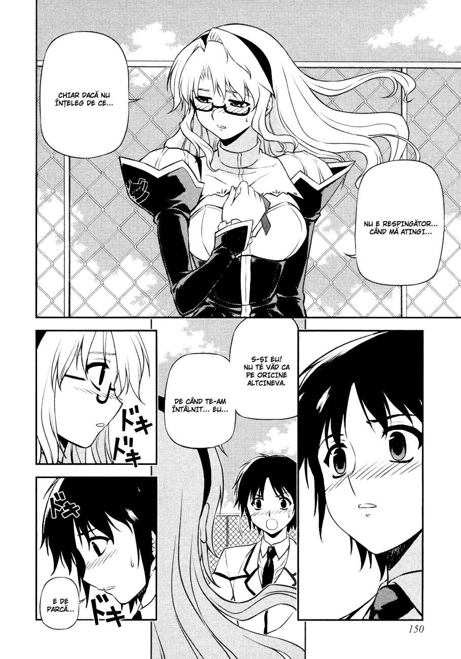 Chapter 10 - Page 9