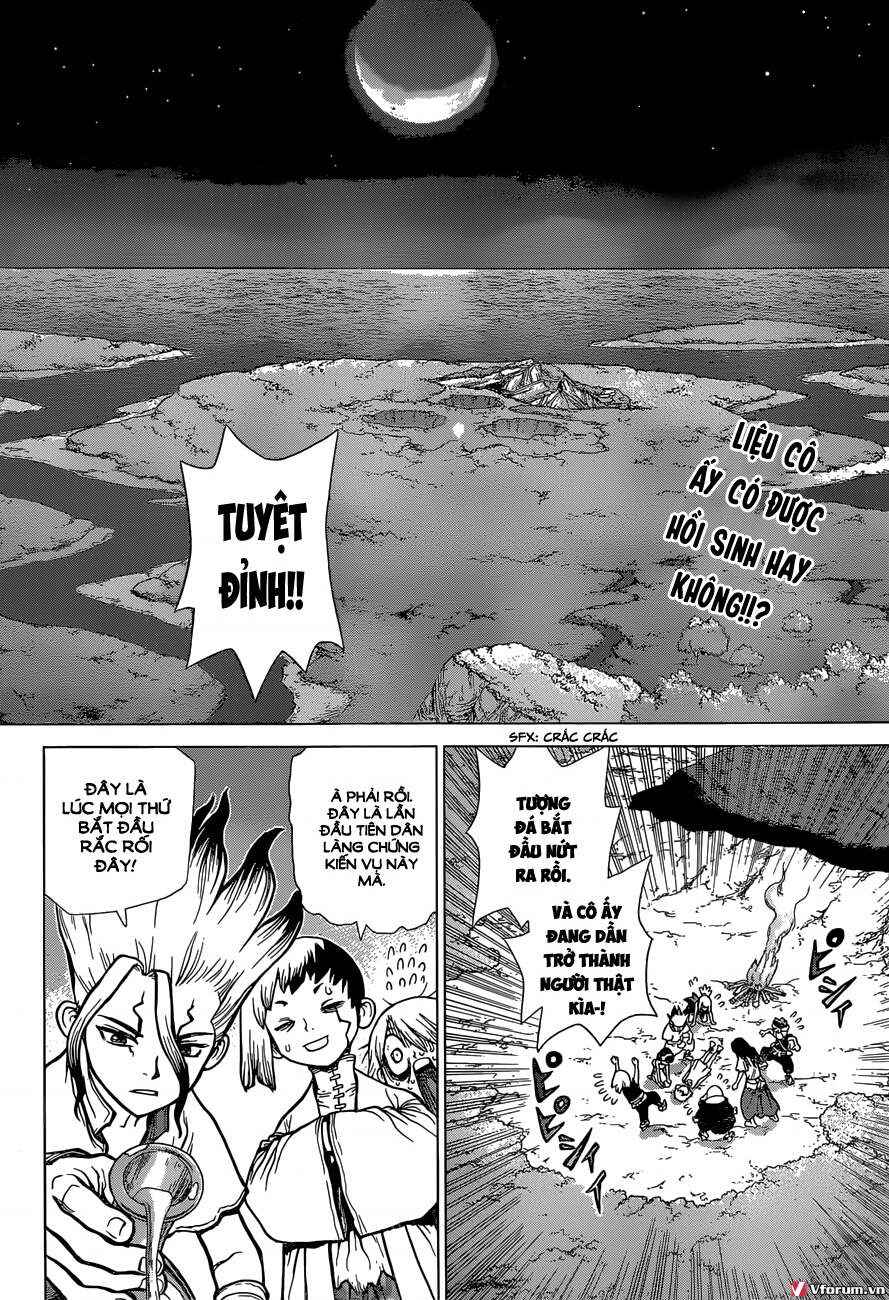 Chapter 79 - Page 2