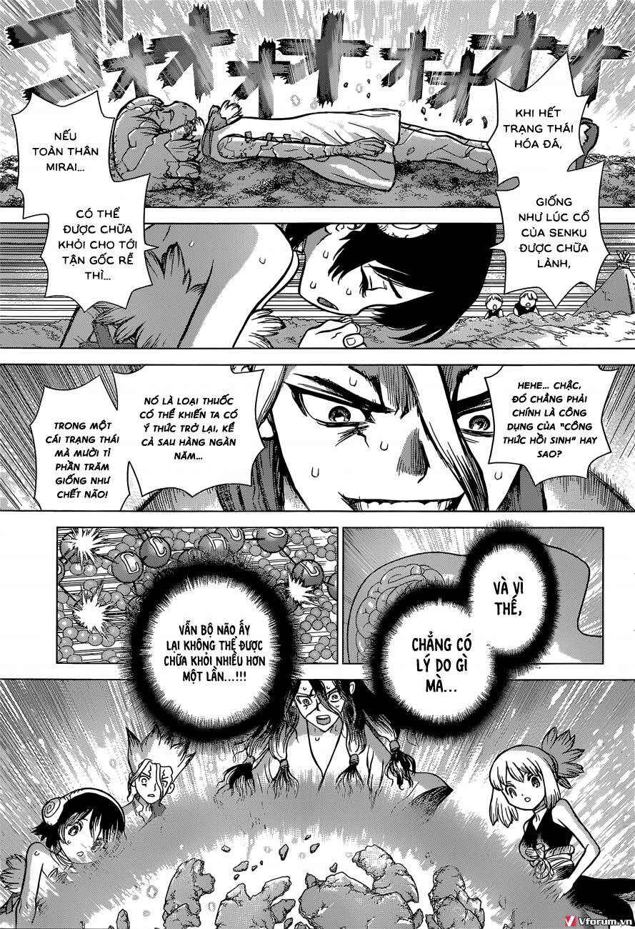 Chapter 79 - Page 3