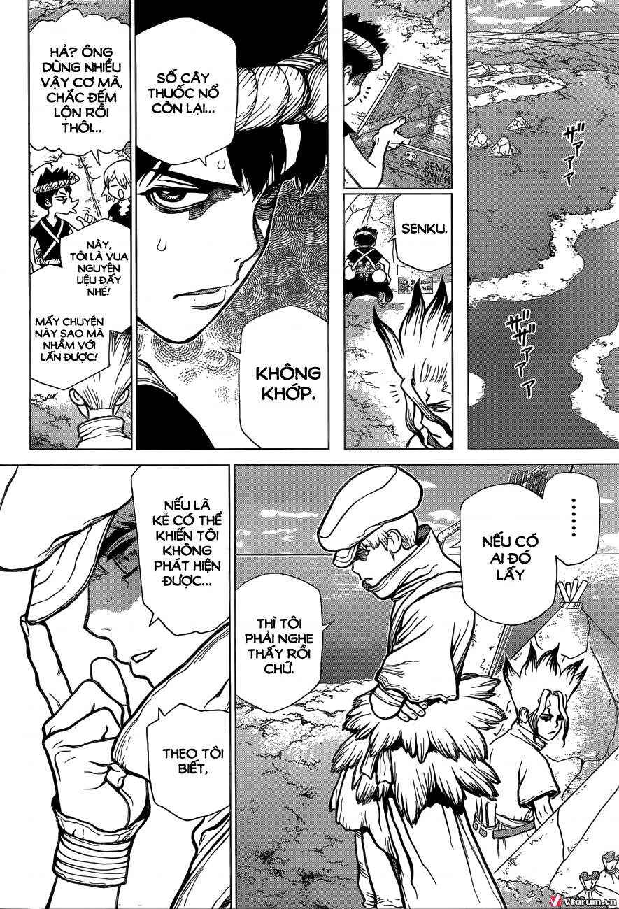 Chapter 79 - Page 6