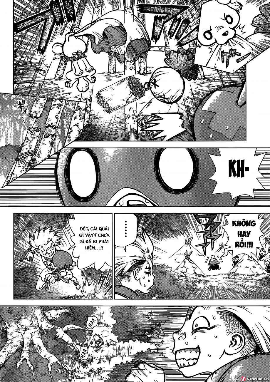 Chapter 79 - Page 8