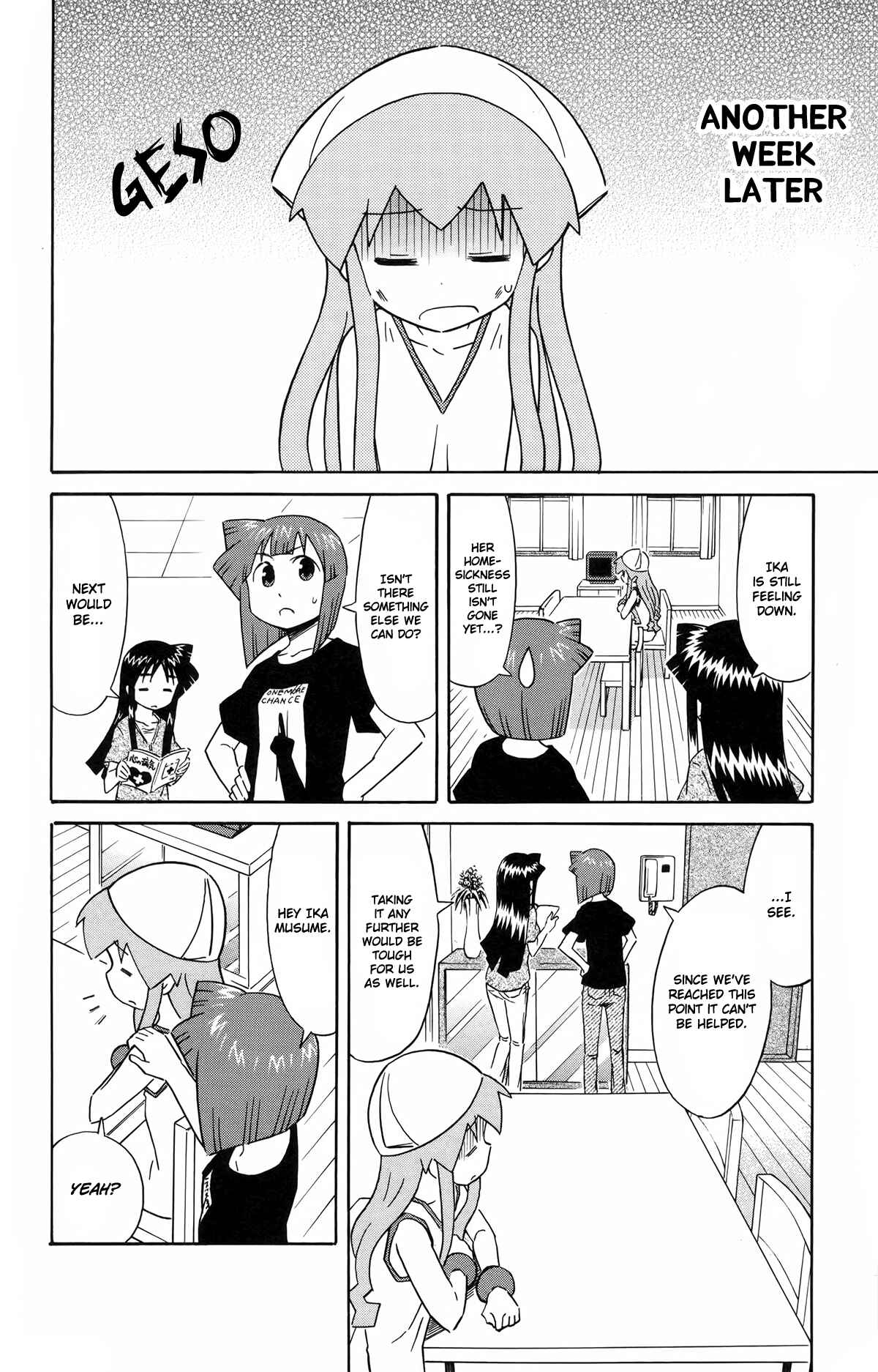 Chapter 306 - Page 6