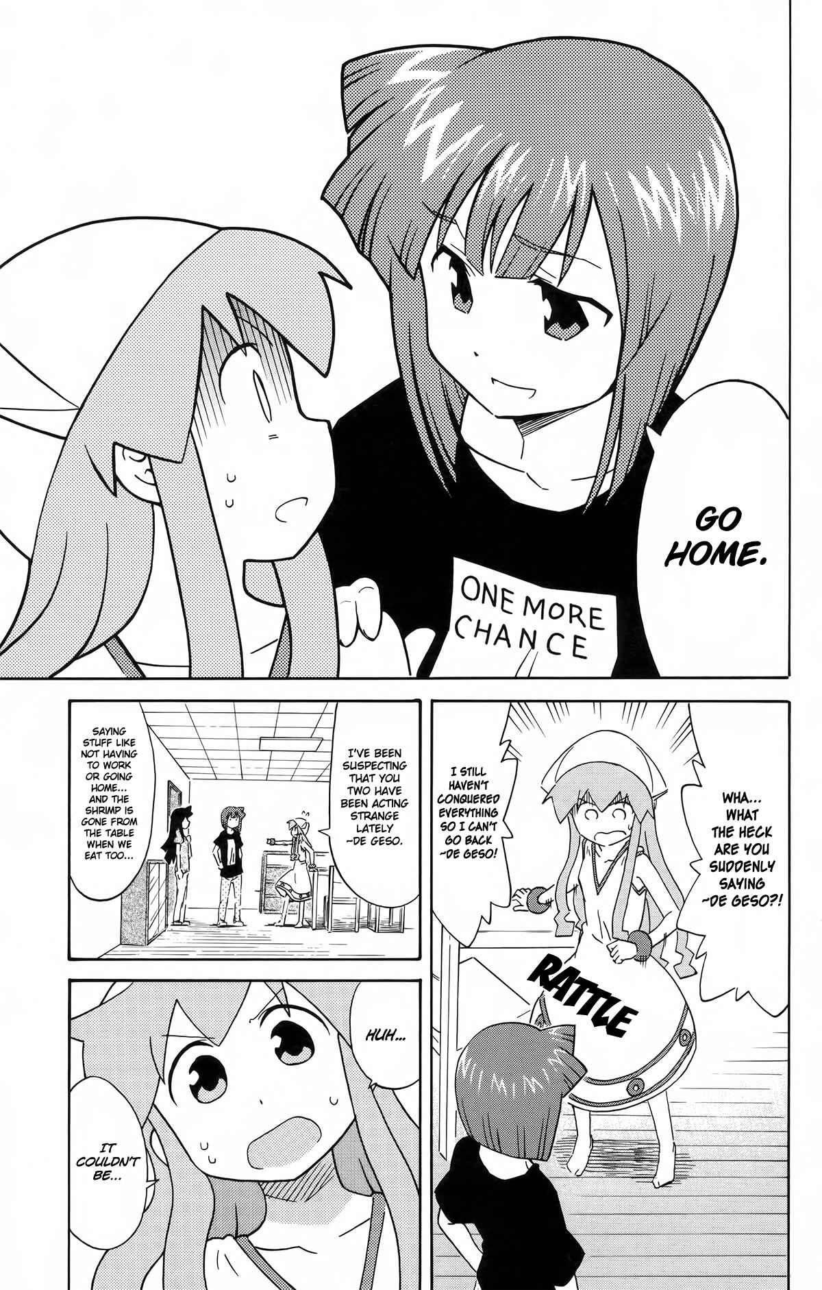 Chapter 306 - Page 7
