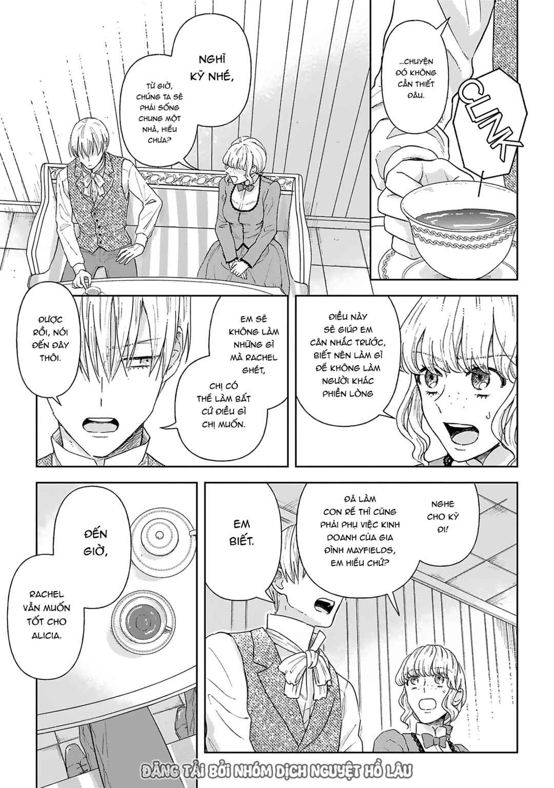 Chapter 4 - Page 10