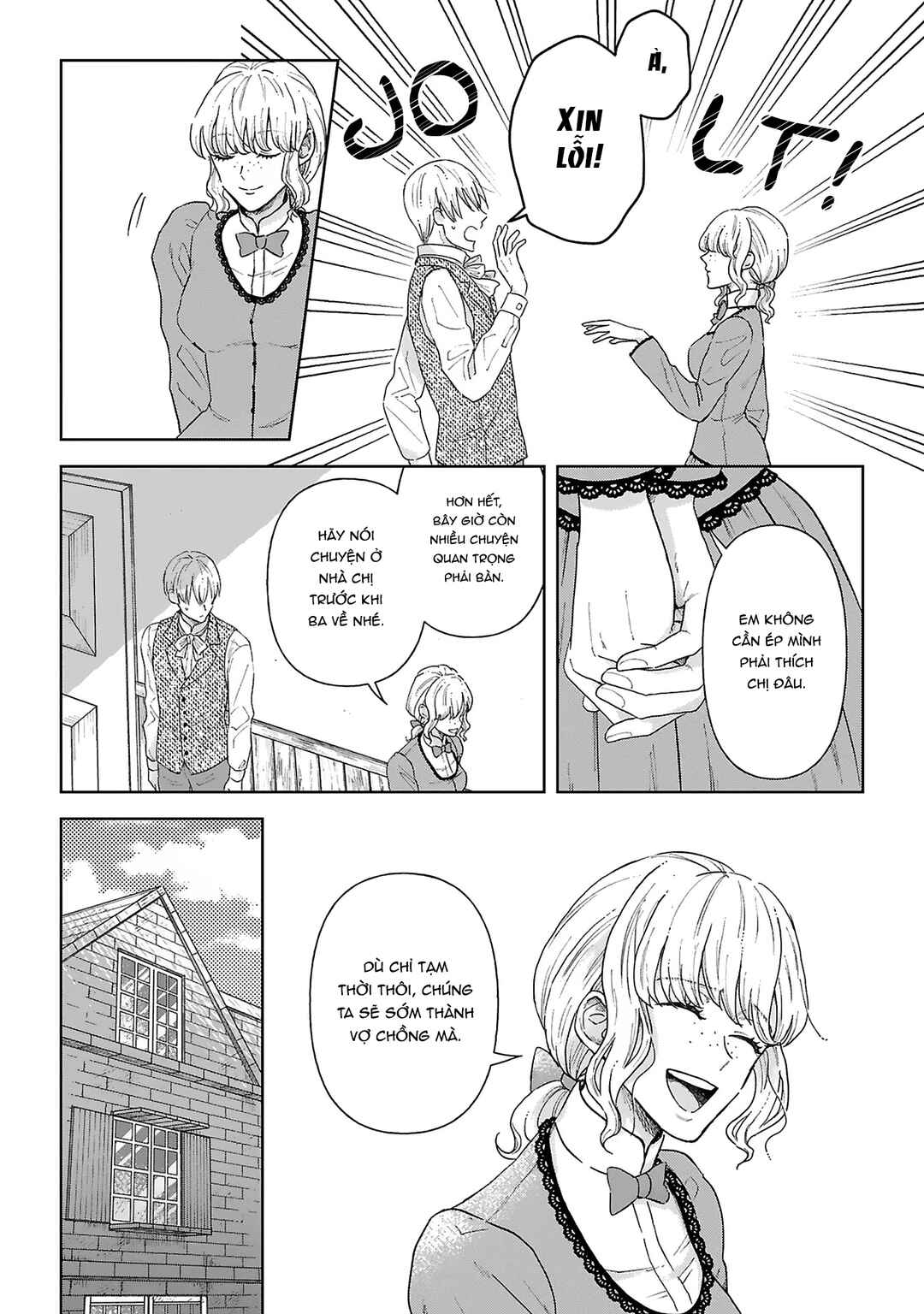 Chapter 4 - Page 9