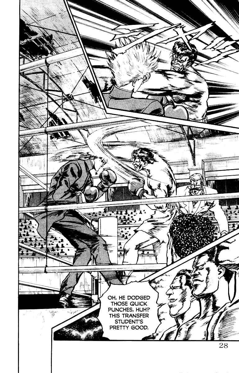 Chapter 37 - Page 2