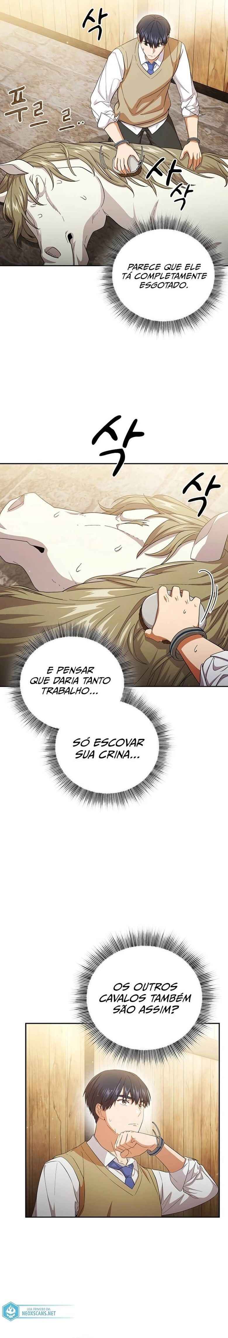 Chapter 49 - Page 17