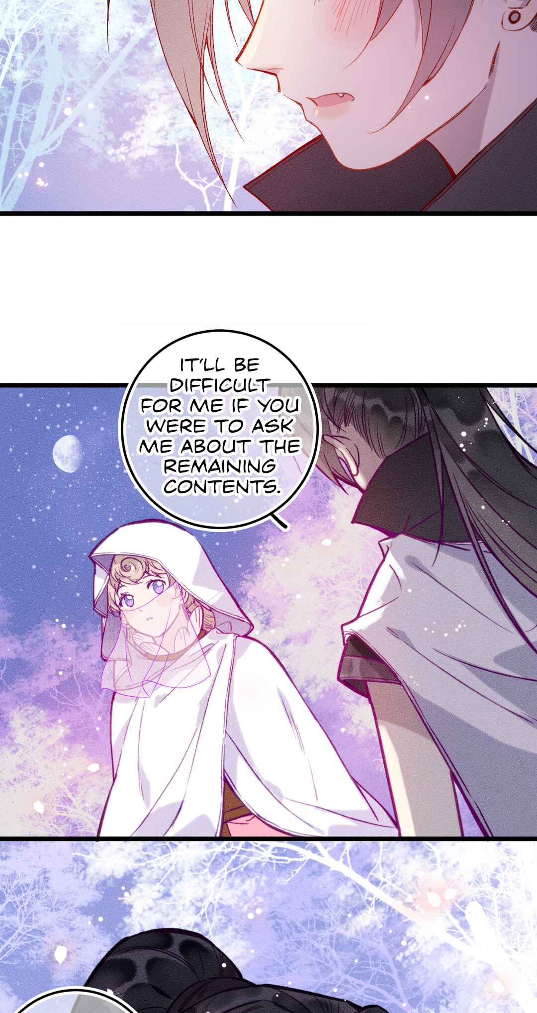 Chapter 14 - Page 13