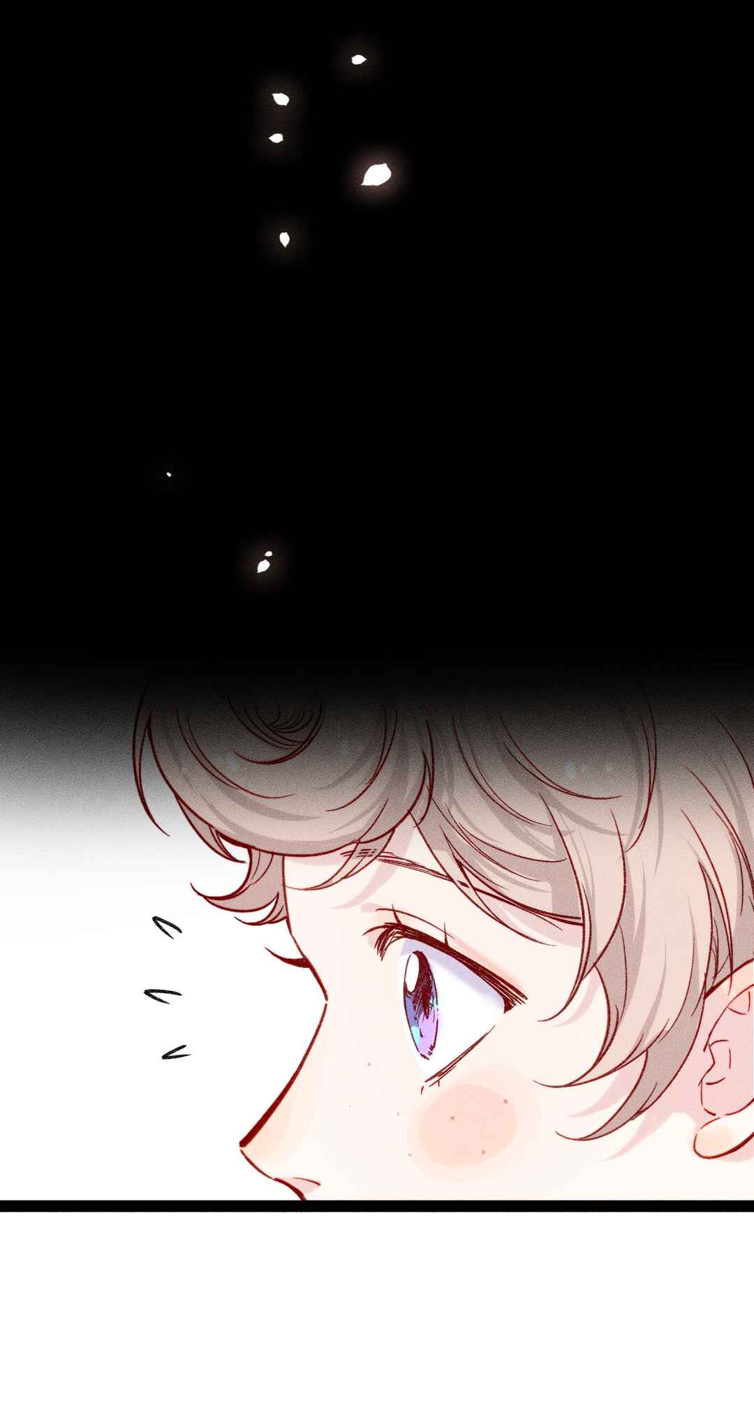 Chapter 14 - Page 17
