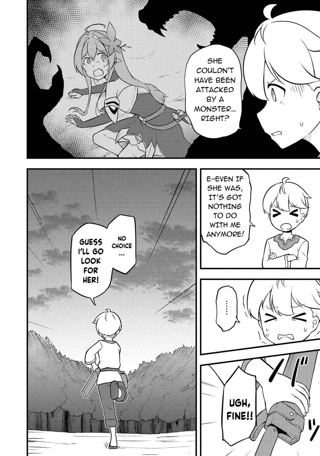 Chapter 7 - Page 12