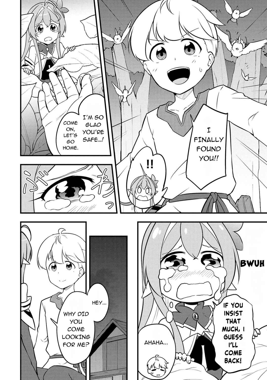 Chapter 7 - Page 18