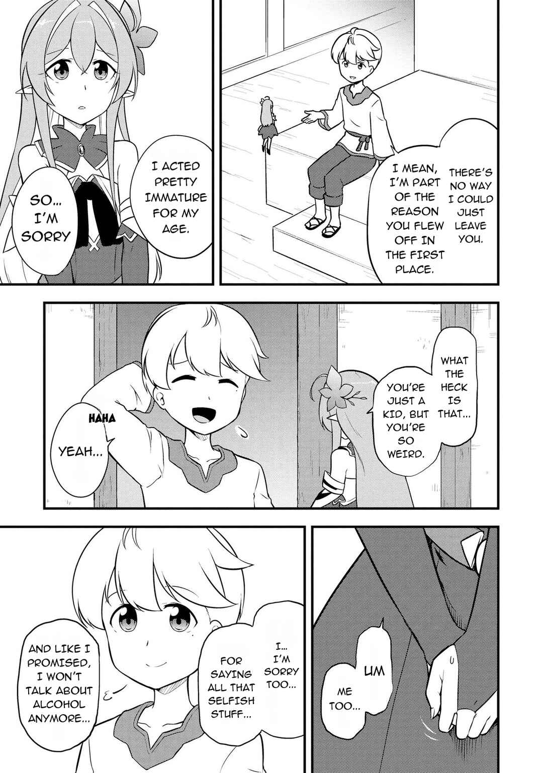 Chapter 7 - Page 19