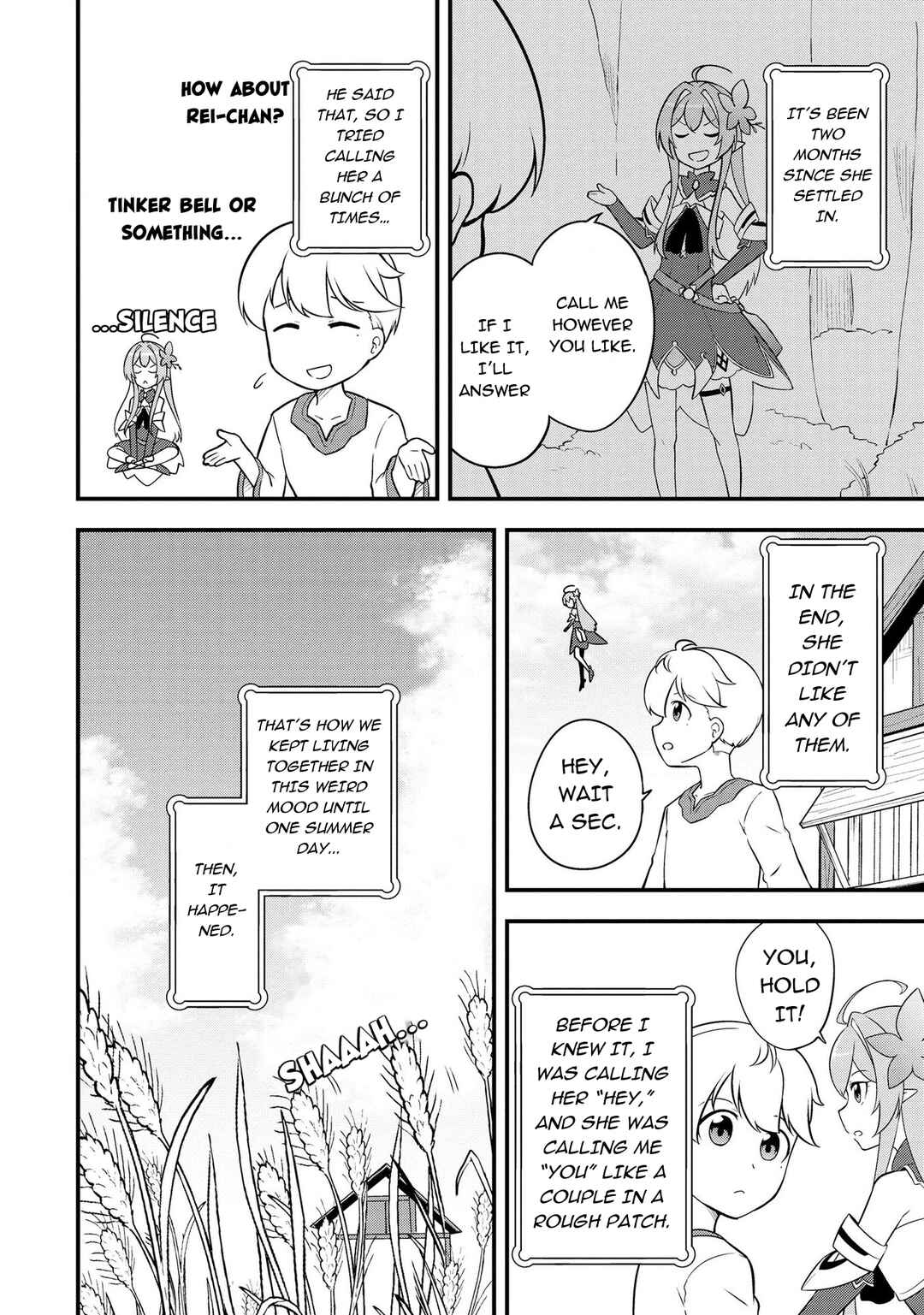 Chapter 7 - Page 2