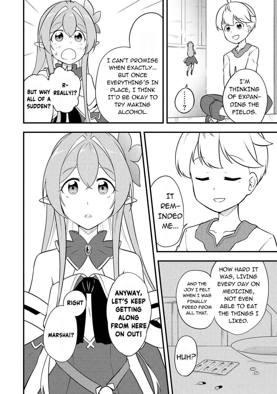 Chapter 7 - Page 20