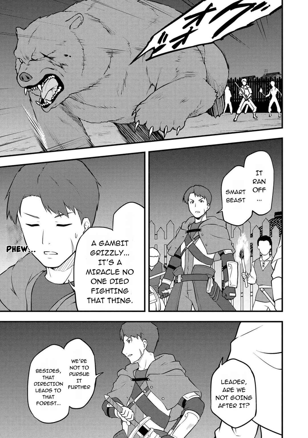 Chapter 7 - Page 23