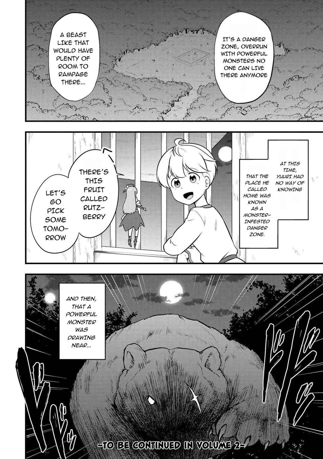 Chapter 7 - Page 24