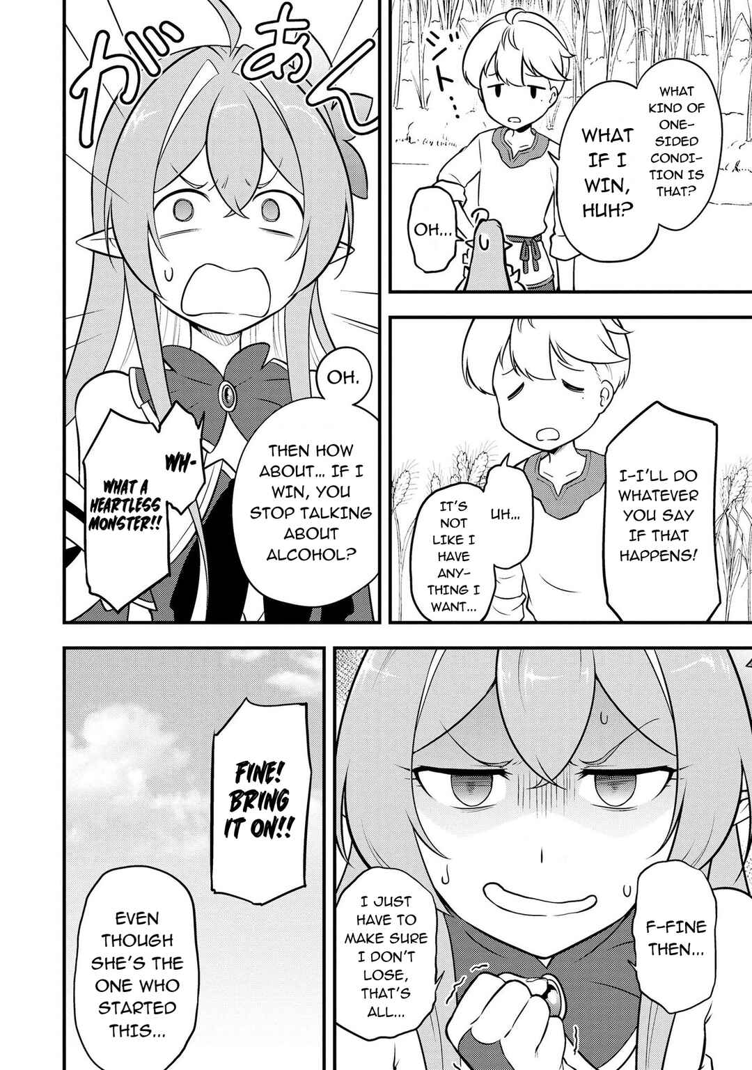 Chapter 7 - Page 4