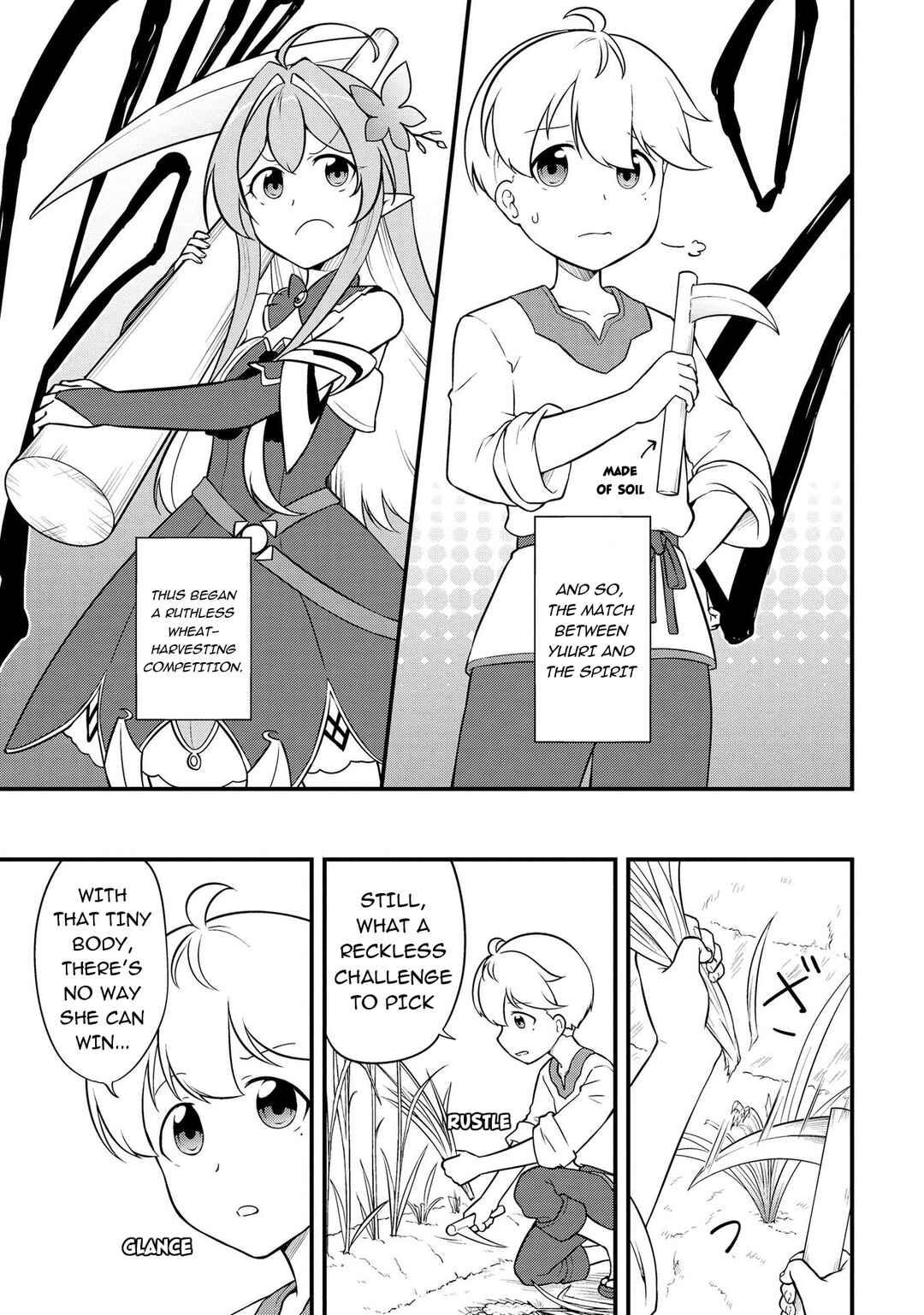 Chapter 7 - Page 5