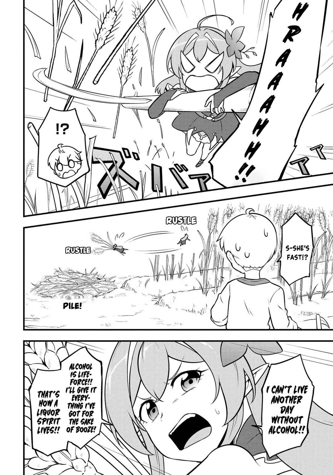 Chapter 7 - Page 6