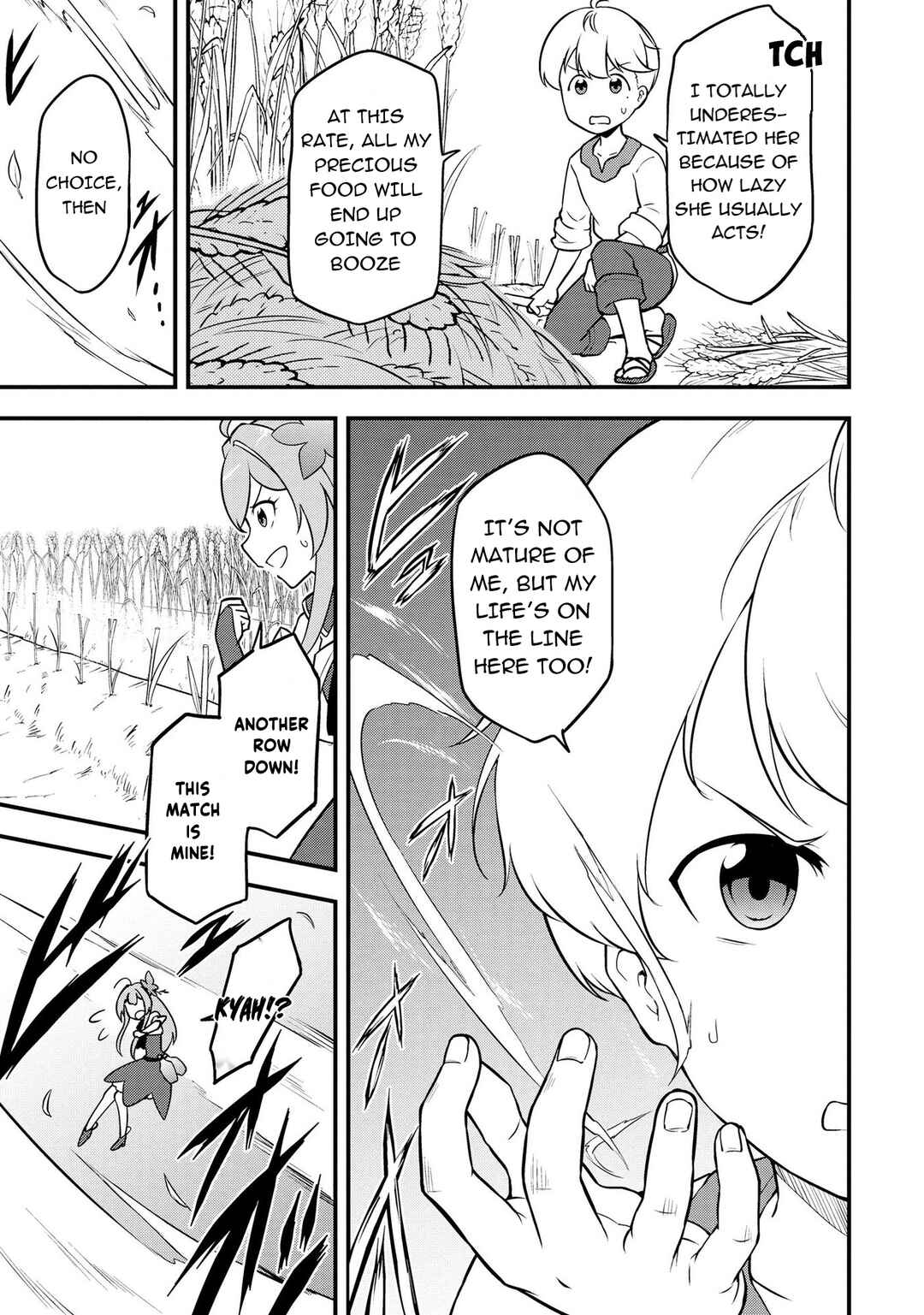 Chapter 7 - Page 7