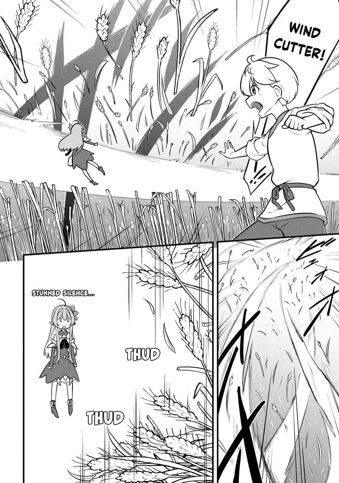Chapter 7 - Page 8
