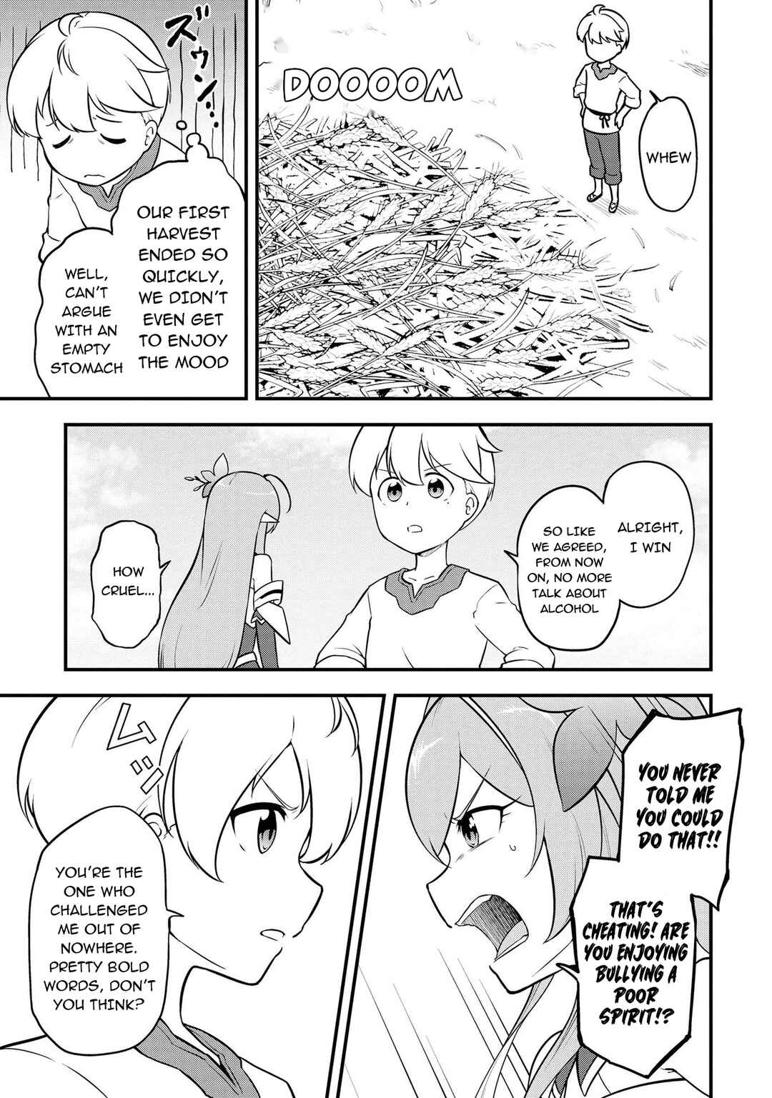 Chapter 7 - Page 9